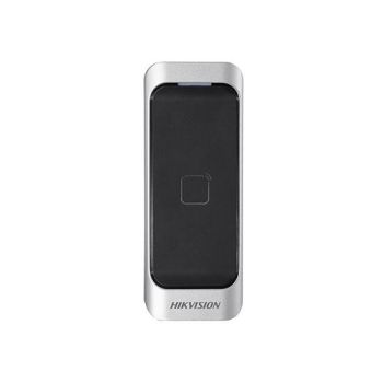 RFID EM считыватель Hikvision DS-K1107E