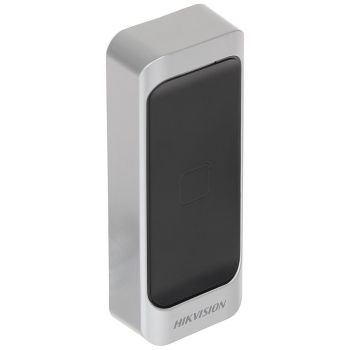 Mifare считыватель Hikvision DS-K1107M