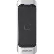 Mifare считыватель Hikvision DS-K1107M