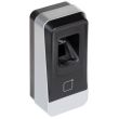 Пристрій для читання відбитків пальців Hikvision DS-K1201MF