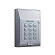 Терминал контроля доступа Hikvision DS-K1T801-M 