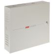 Мережевий контролер доступу Hikvision DS-K2601