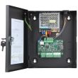 Мережевий контролер доступу Hikvision DS-K2801