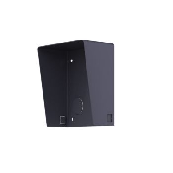 Накладная панель Hikvision DS-KABD8003-RS1 