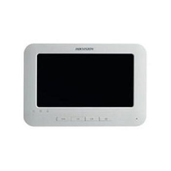 Домофон Hikvision DS-KH3200-L