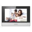 7" IP видеодомофон Hikvision DS-KH6320-TE1