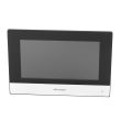 7" IP видеодомофон Hikvision DS-KH6320-TE1