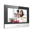 7" IP видеодомофон Hikvision DS-KH6320-TE1