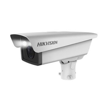 Камера для определения автомобильных номеров Hikvision DS-TCG227-AIR
