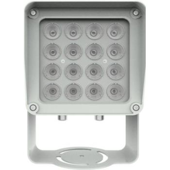 Світлодіодний прожектор Hikvision DS-TL2000A-L1