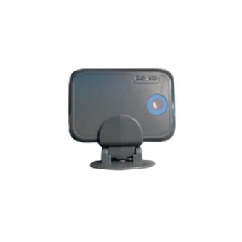 Bluetooth карта Hikvision DS-TRC400-4