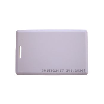 Proximity карта доступа ЕМ-05