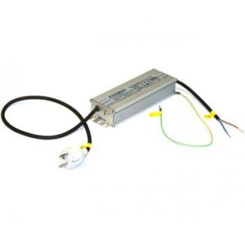 Блок живлення Hikvision EUV-150S036SV-KW01