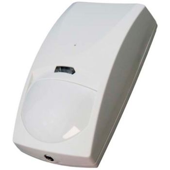 Датчик Vidicon Flash