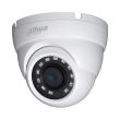 HDCVI видеокамера Dahua HAC-HDW1100RP-S3 (2.8 мм)