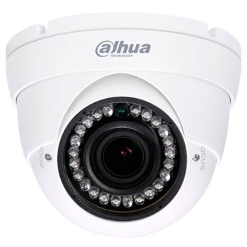 HDCVI видеокамера Dahua HAC-HDW1200RP-VF-S3