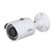 HDCVI видеокамера Dahua HAC-HFW1100SP-S3 (2.8 мм)