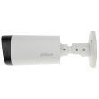 2МП 2.4 Мп HDCVI видеокамера Dahua HAC-HFW2220RP-Z
