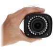 2МП 2.4 Мп HDCVI видеокамера Dahua HAC-HFW2220RP-Z
