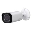 2МП 2.4 Мп HDCVI видеокамера Dahua HAC-HFW2220RP-Z