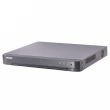 Видеорегистратор Turbo HD Hikvision iDS-7208HQHI-K1/4S