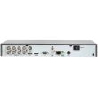 Видеорегистратор Turbo HD Hikvision iDS-7208HQHI-K1/4S
