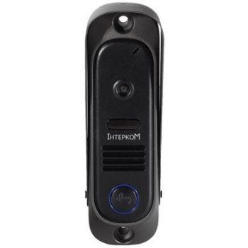 Интерком IM-10 (black)