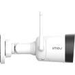 2МП IP видеокамера Dahua Imou IPC-G22P Bullet Lite