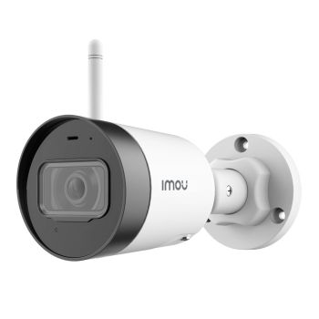 4МП IP камера Dahua Imou IPC-G42P (2.8 мм)