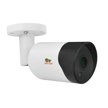 2MP IP видеокамера Partizan IPO-2SP SE 4.0