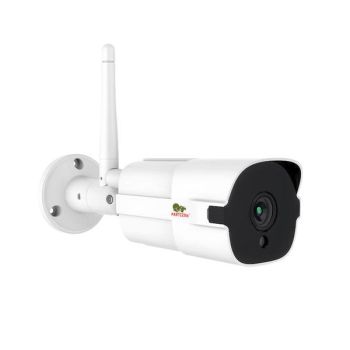 2MP IP відеокамера Partizan Cloud Bullet IPO-2SP WiFi
