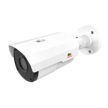 8.0MP (4K) IP видеокамера Partizan IPO-VF5MP AF 4K