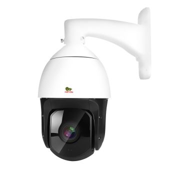 2MP роботизована IP відеокамера Partizan IPS-220X-IR SE