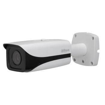 IP видеокамера Dahua ITC237-PW1A-IRZ