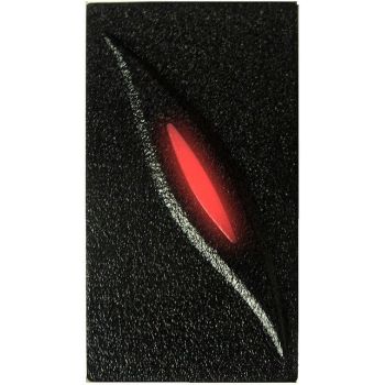 Считыватель ZKTeco KR101M
