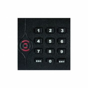 Считыватель ZKTeco KR202E