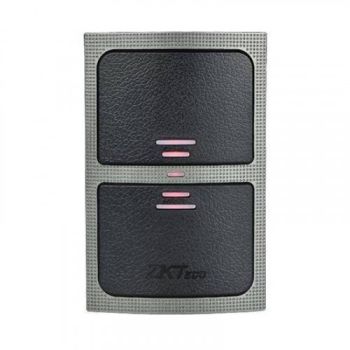 Считыватель ZKTeco KR503E