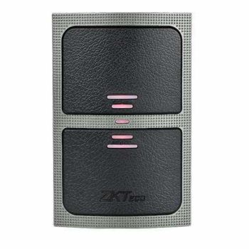 Считыватель ZKTeco KR503E-RS