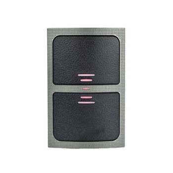 Зчитувач ZKTeco KR503M