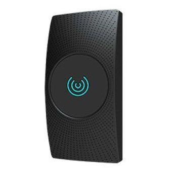Считыватель ZKTeco KR600E