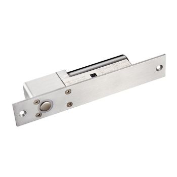 Электромеханическая защелка Kraft KRF-100+