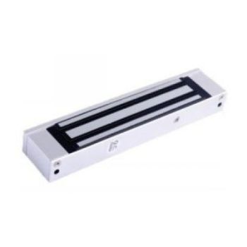Электромагнитные замки Trinix - Замок электромагнитный Trinix KRF-300LED
