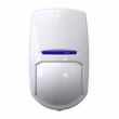 Оптико-електронний сповіщувач Pyronix KX10DP