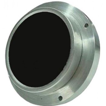 ИК-прожектор Lightwell LW4P-15IR160-12