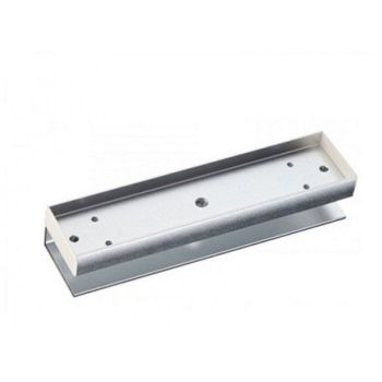Уголок Yli Electronic MBK-180U монтажный