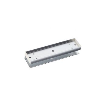 Куточок MBK-280U монтажний для системи контролю доступу