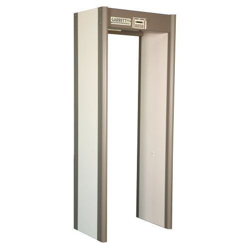 Металодетектори - Арочний металодетектор Garrett MT-5500