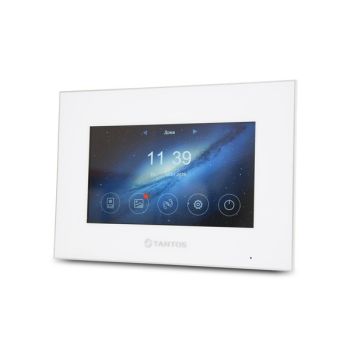 Домофон Tantos Marilyn HD 7 "