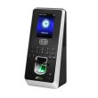 Биометрический терминал ZKTeco MultiBio 800-H