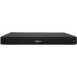 Сетевой IP видеорегистратор Dahua Ultra-HD NVS0104DH-4K